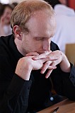 DSC05577