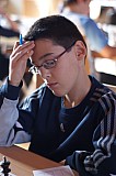 DSC05583