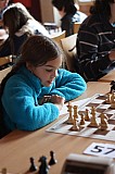 DSC05586