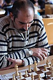 DSC05590