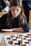 DSC05592