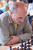 DSC05605