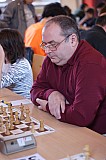 DSC05607