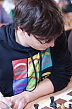 DSC05608