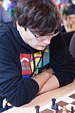 DSC05609
