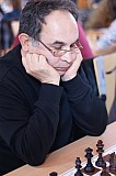 DSC05613