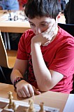 DSC05615