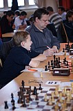 DSC05618