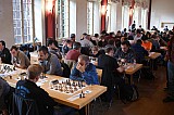DSC05627