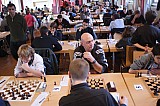 DSC05630