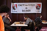 DSC05631