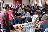 DSC05633