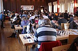 DSC05634