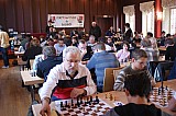 DSC05635