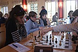 DSC05636