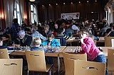 DSC05637