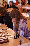 DSC05641