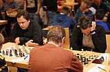 DSC05642