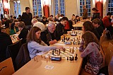 DSC05647