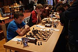 DSC05649