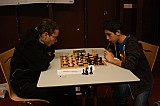 DSC05650