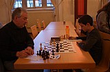 DSC05651