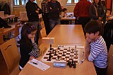 DSC05653