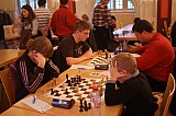 DSC05654