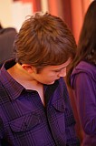 DSC05658