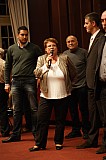 DSC05674