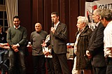 DSC05678