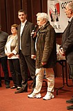 DSC05680