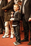DSC05685