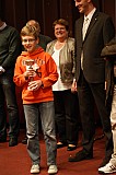 DSC05688