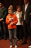 DSC05689