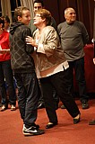 DSC05690