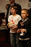 DSC05696