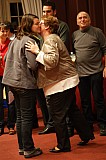 DSC05697