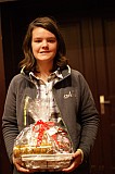 DSC05698
