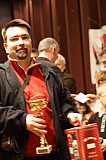 DSC05699