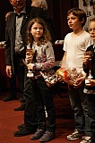 DSC05705