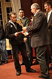 DSC05707