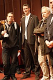 DSC05709
