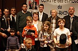 DSC05710
