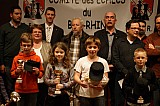 DSC05711