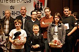 DSC05712