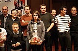 DSC05714