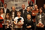 DSC05715