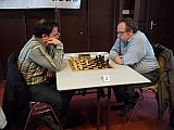 SDC14025