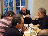 SDC14033